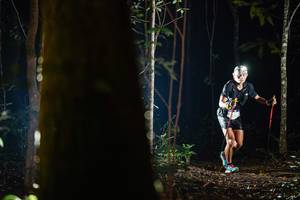 BIB: 
                            <button type="button" onclick="openModal(22561664)" class="btn btn-primary btn-sm float-right btn-popup" data-toggle="modal" data-target=".modal-high-quality">
                        <i class="fas fa-shopping-cart"></i> Add to Cart
                    </button>
                                            <button type="button" onclick="isThisMe(22561664, true)" class="btn btn-success btn-sm float-right btn-popup btn-isme hidden" data-toggle="tooltip" data-placement="bottom" title="นี่คือรูปของคุณใช่ไหม คลิกที่นี่เพื่อเอาเข้าอัลบั้ม">
                        <i class="fas fa-plus"></i> Add to album
                    </button>
                    <button type="button" onclick="isThisMe(22561664, false)" class="btn btn-warning btn-sm float-right btn-popup btn-isnotme hidden">
                        <i class="fas fa-ban"></i> Remove from album
                    </button>